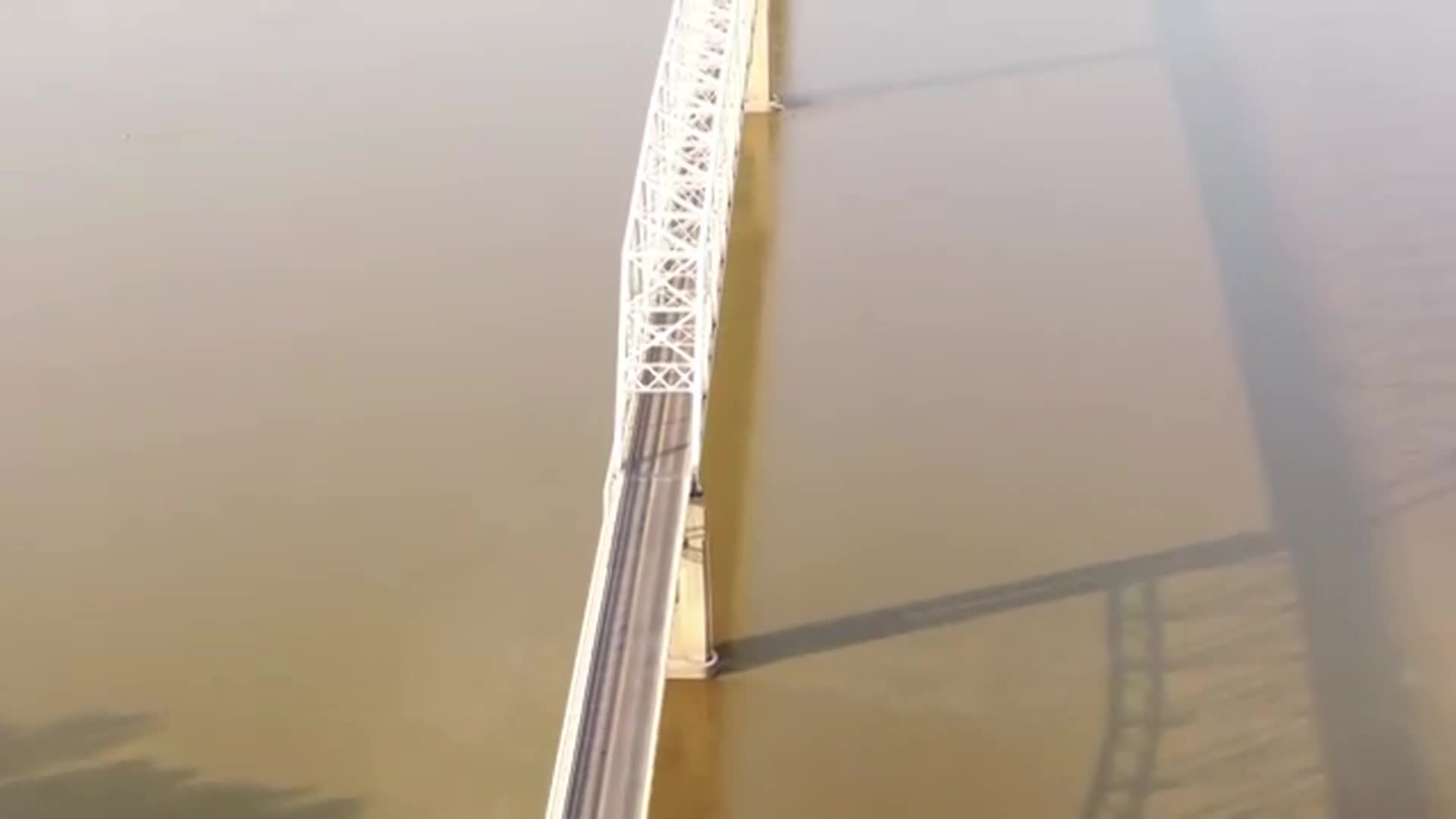 ChesterBridge2023Part1