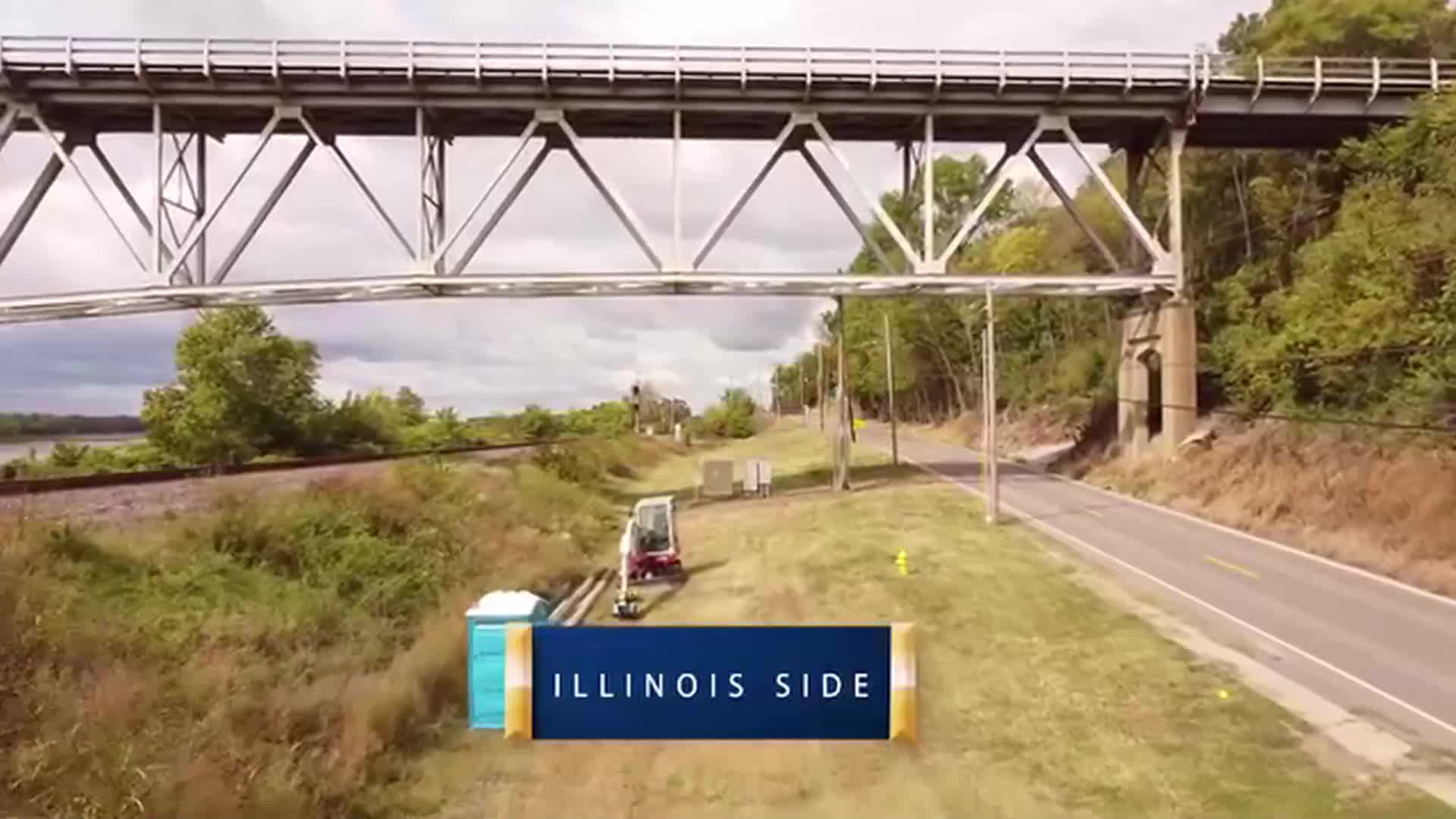 ChesterBridge2023Part2