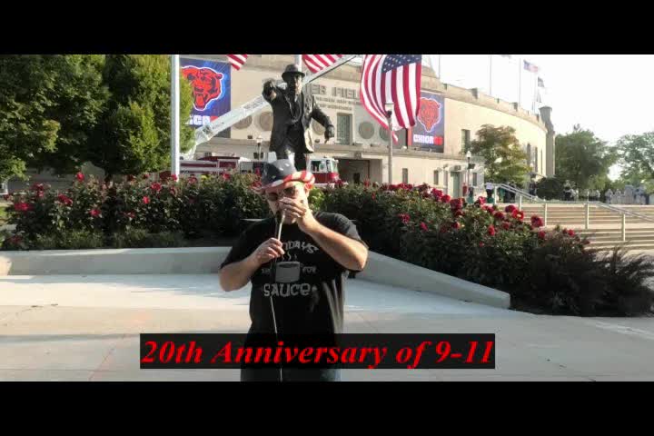 Thumbnail image for SSP09