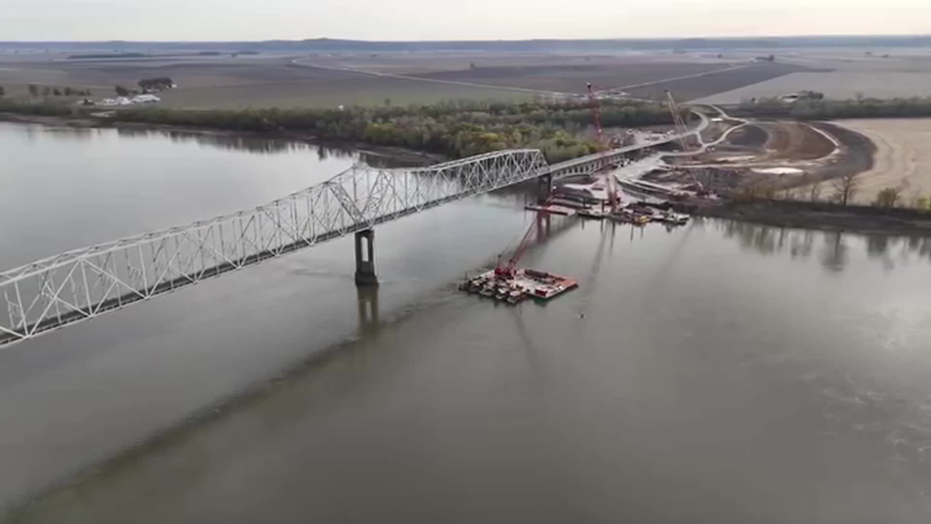 Thumbnail image for ChesterBridge2023Part3