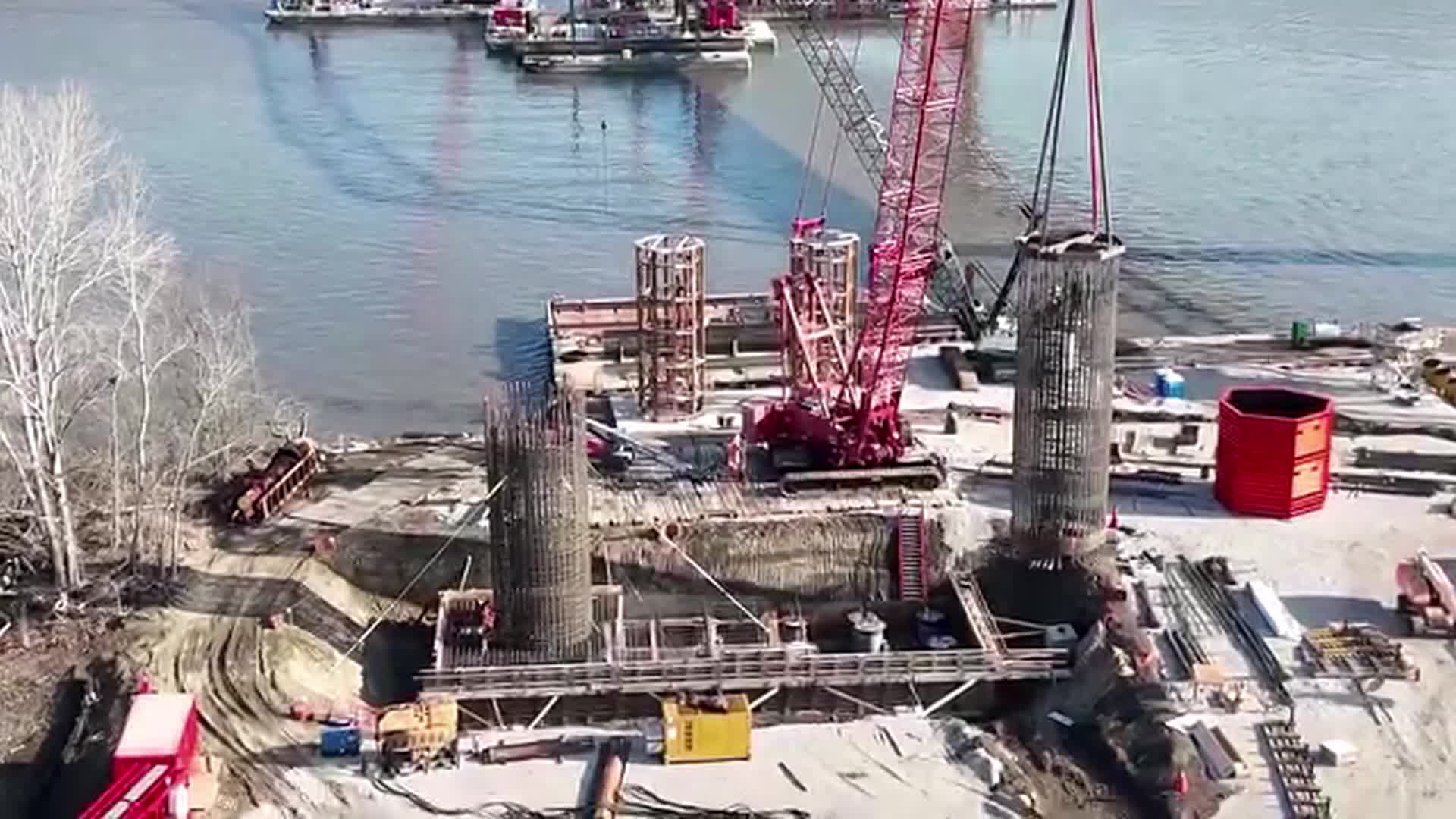 Thumbnail image for ChesterBridge2023Part05
