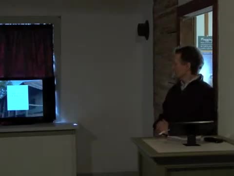 The Story of Pelagie 2014