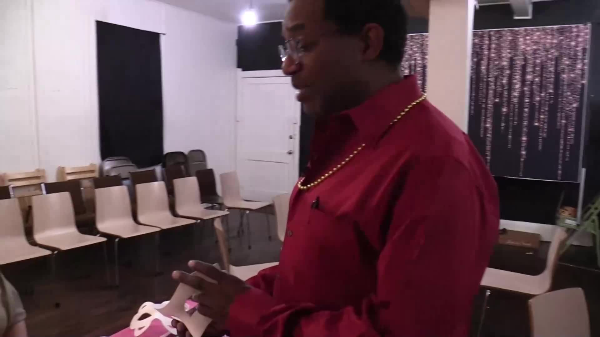 MardiGrasMain2024Part1MaskFIX