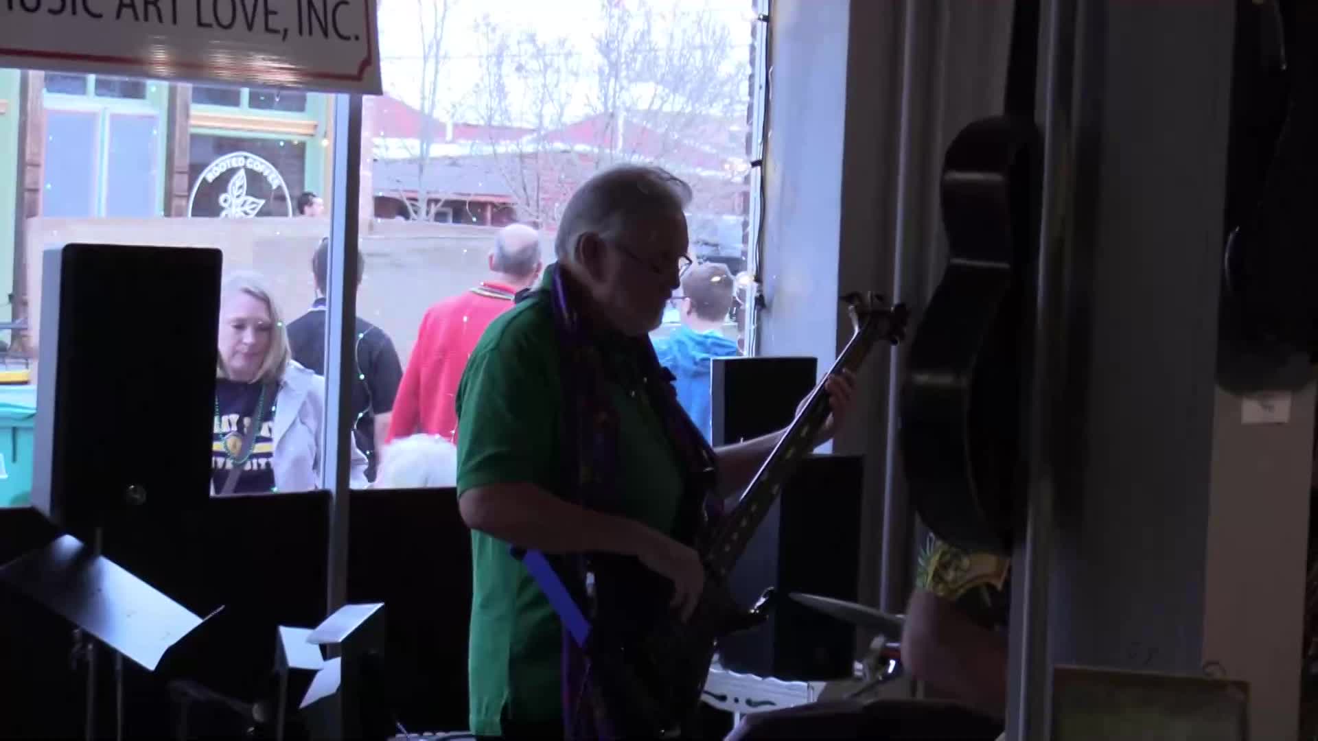 MardiGrasMain2024Part2MainEventFIX