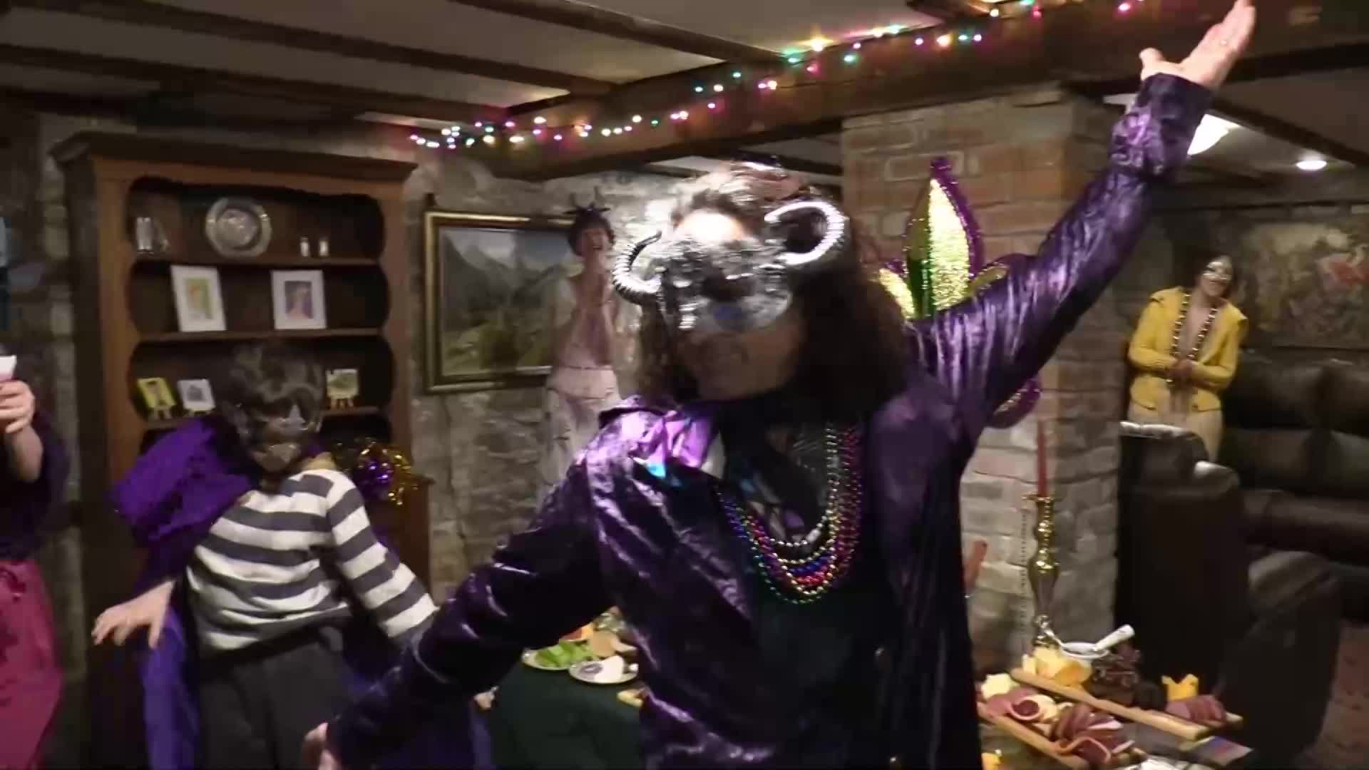 MardiGrasMain2024Part3AfterPartyFIX