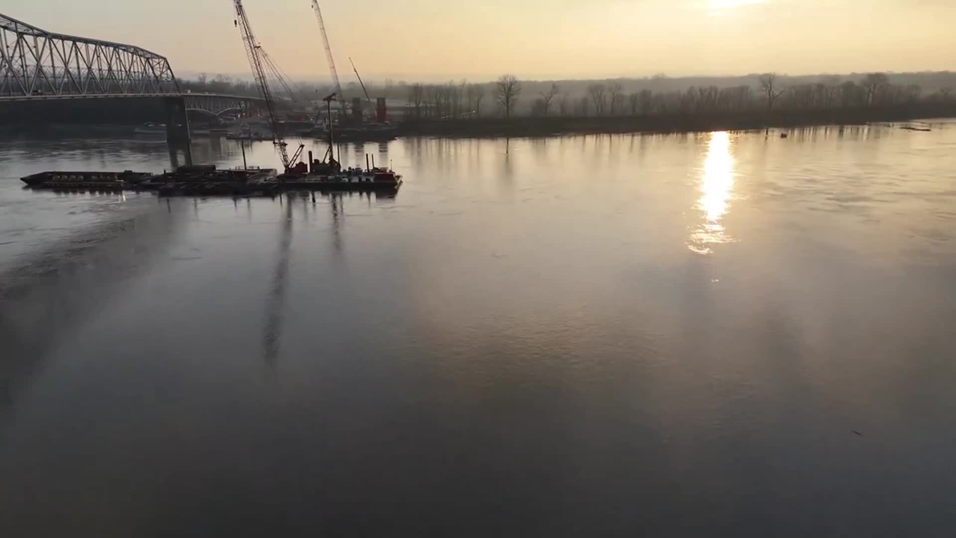 Thumbnail image for ChesterBridge2023Part7