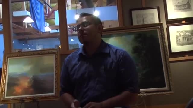 Paw Paw French  7_11_15