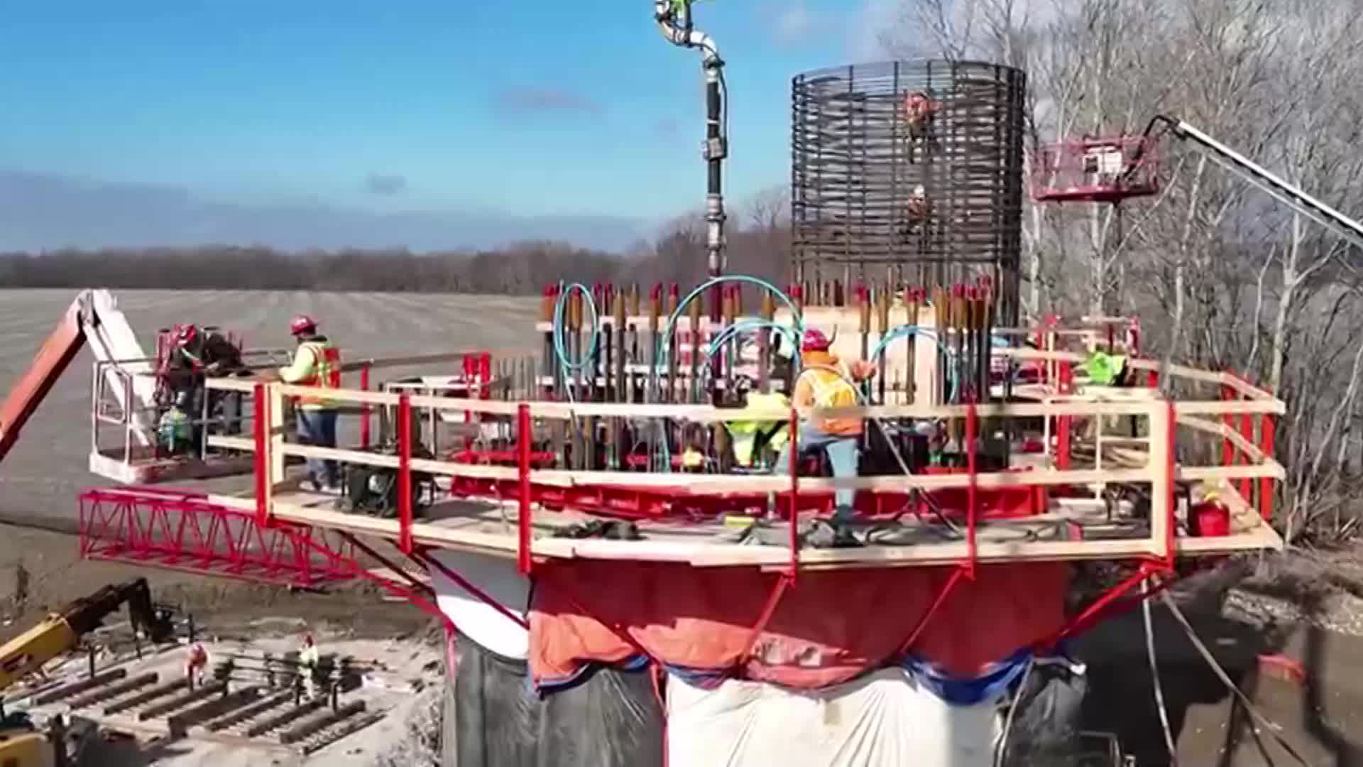 chesterbridge2023part8b