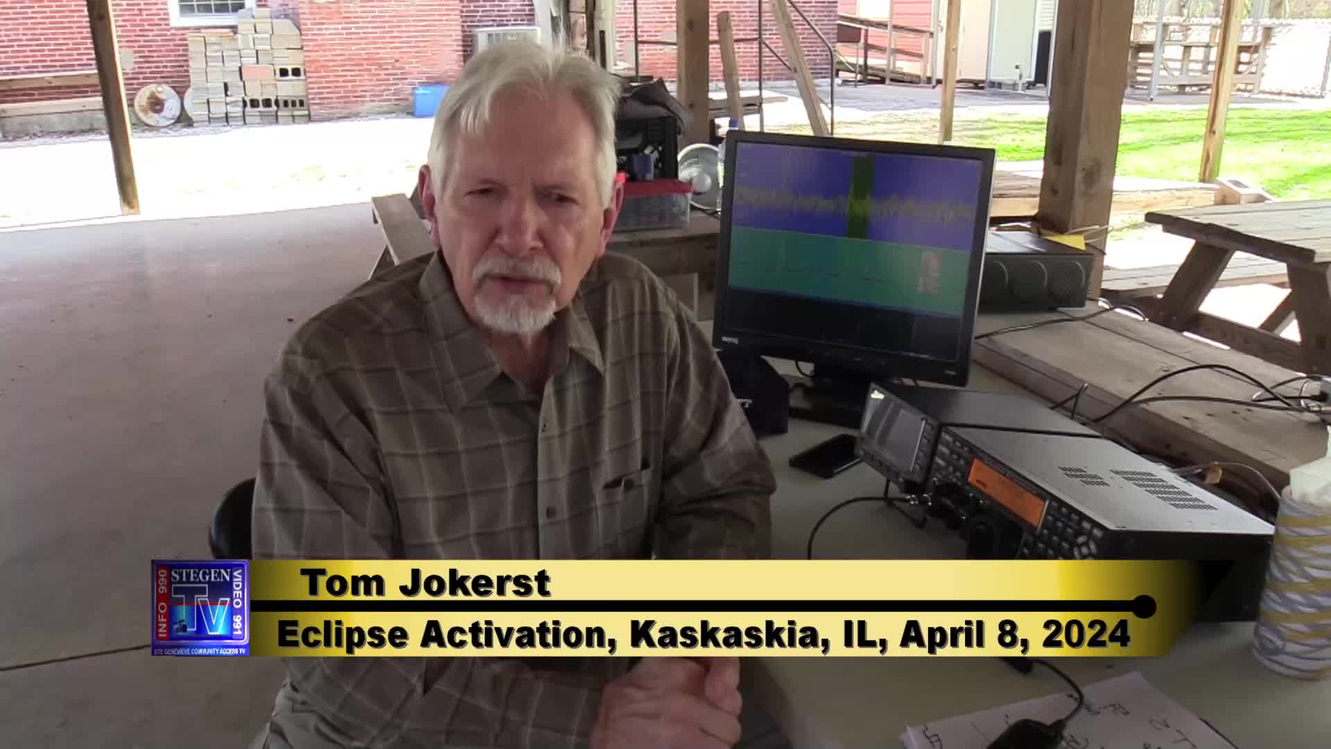 Thumbnail image for EclipseKaskaskia2024