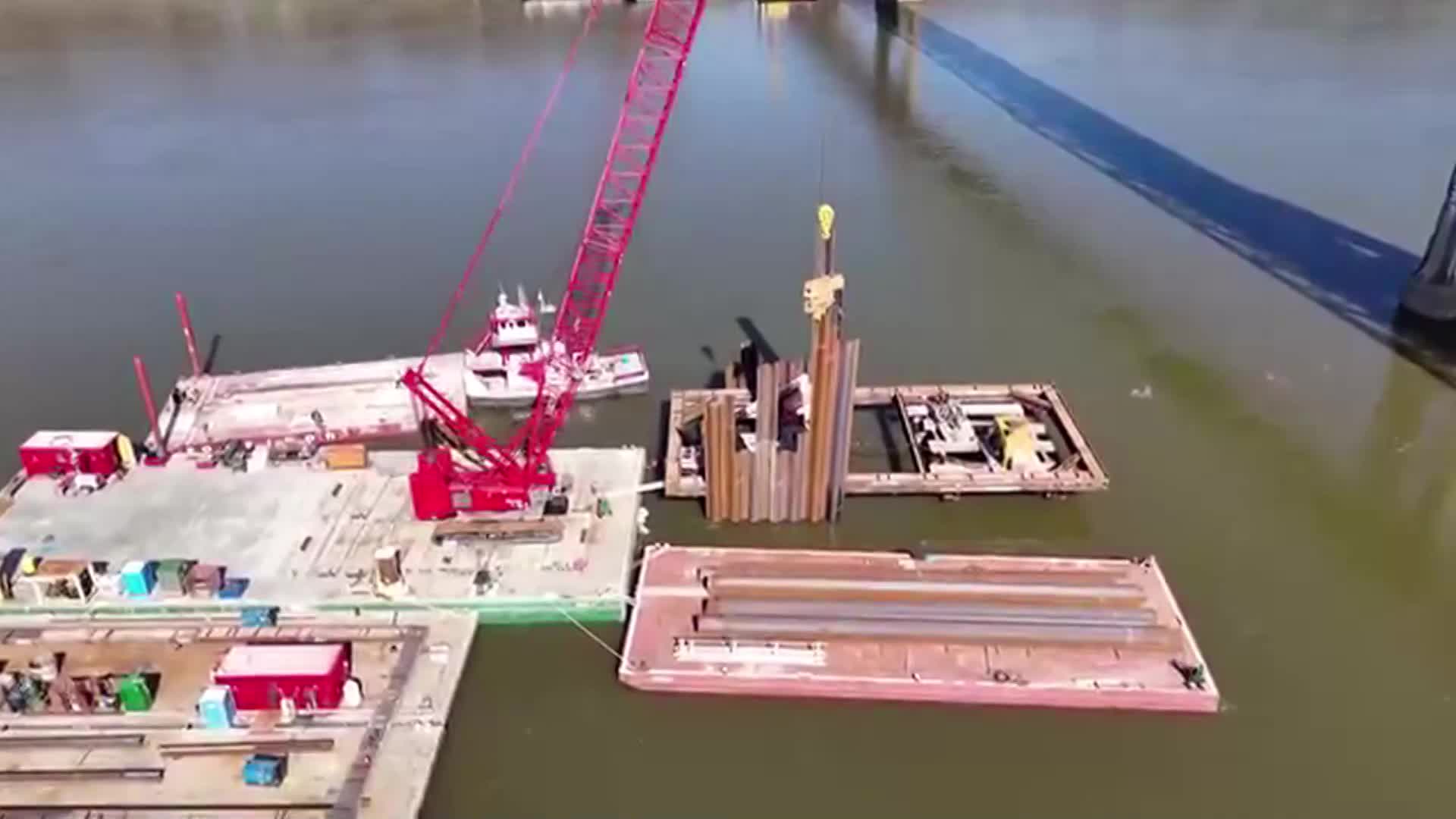 ChesterBridge2023Part09