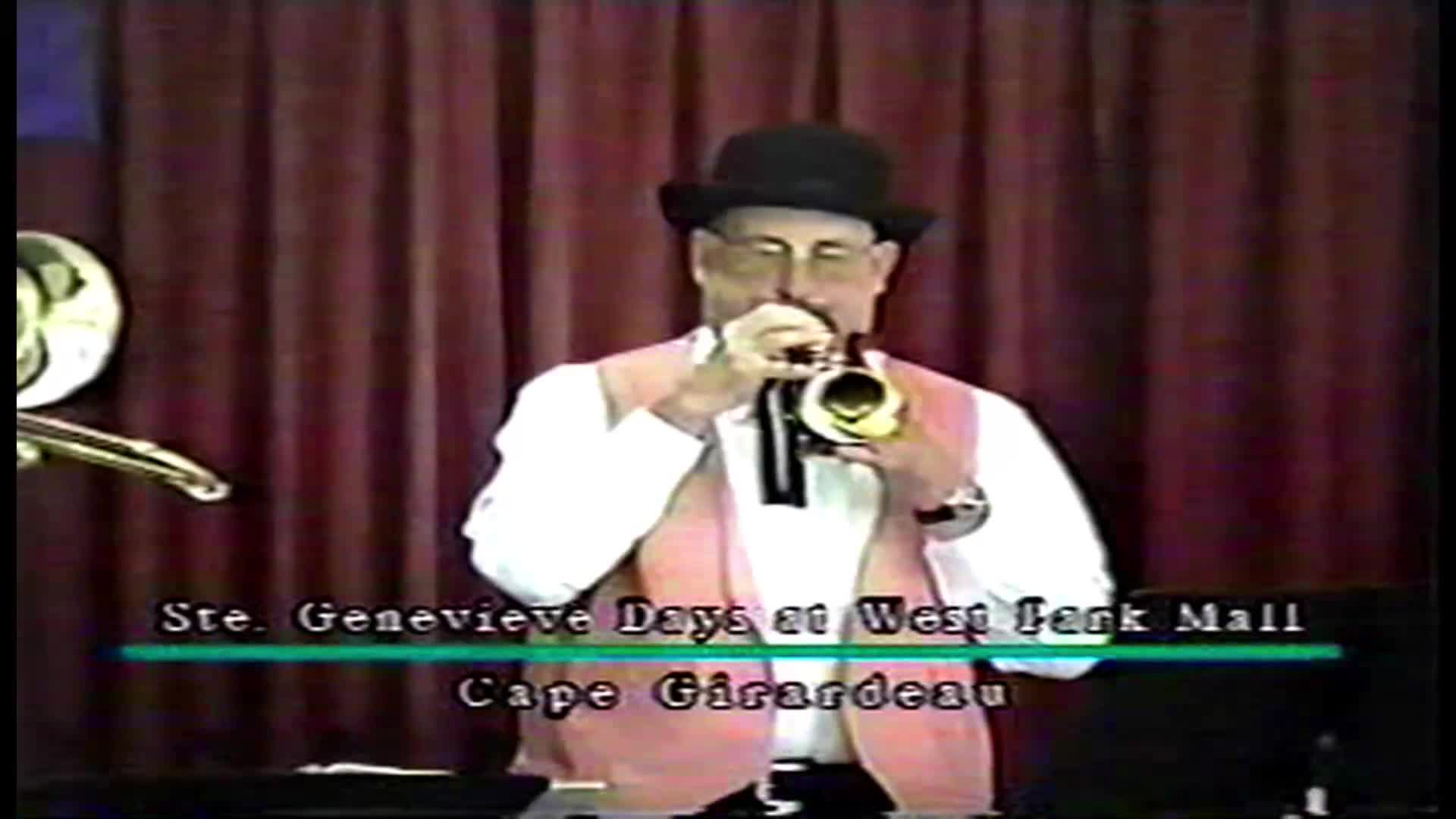 Thumbnail image for ARCStegenMall1998
