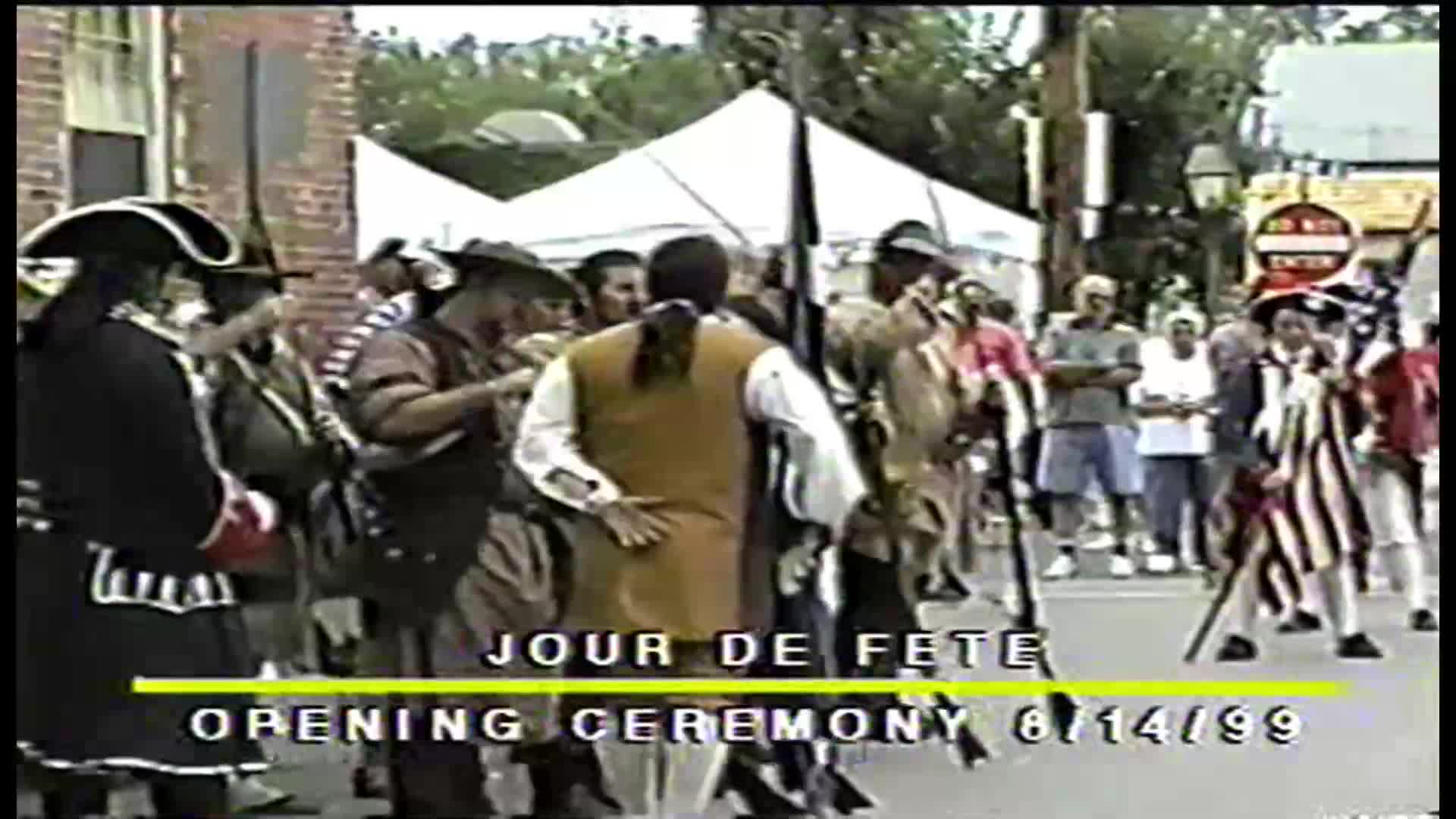 Thumbnail image for ARCJeurDeFete1999