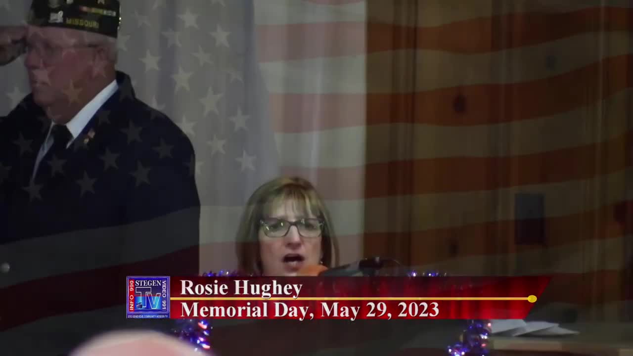 Thumbnail image for MemDay2023