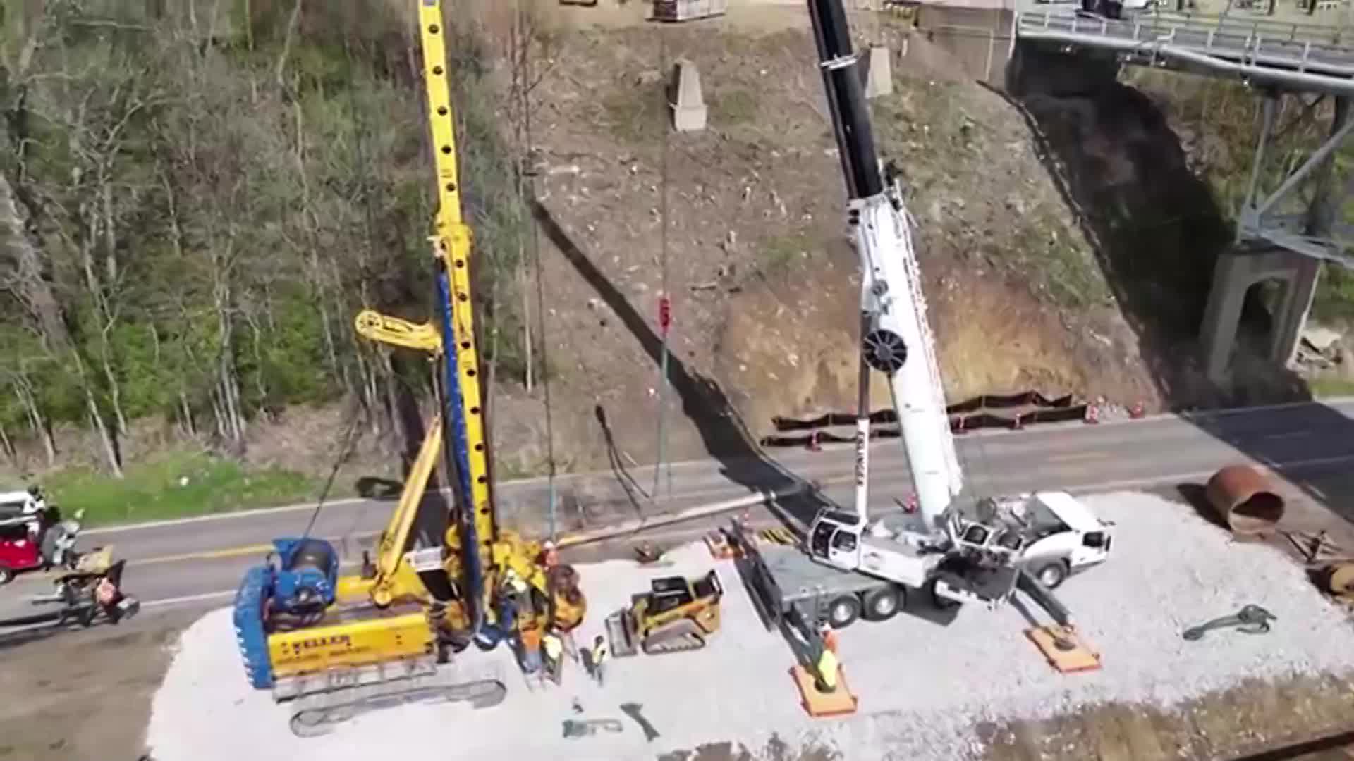 ChesterBridge2023Part10