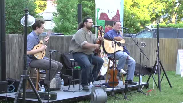 DennisStroughmatt6_10_17