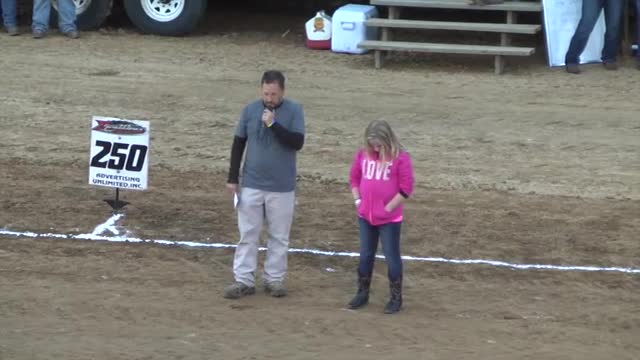 River Hills Truck Pull9_12_15