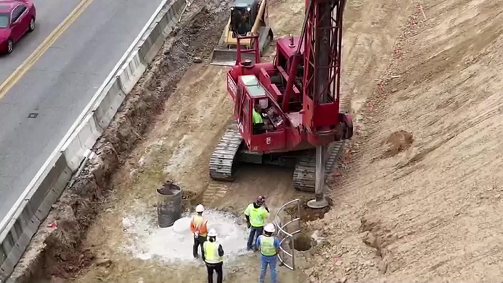 ChesterBridge2023Part11