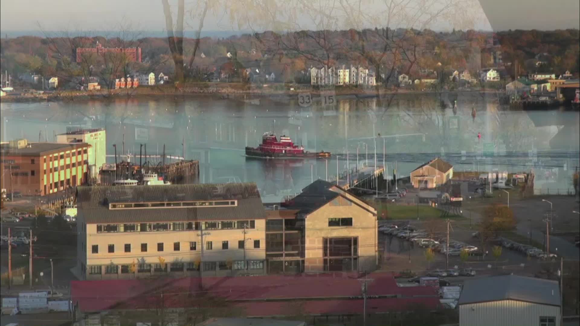 FourthofJuly Best of Independence Day