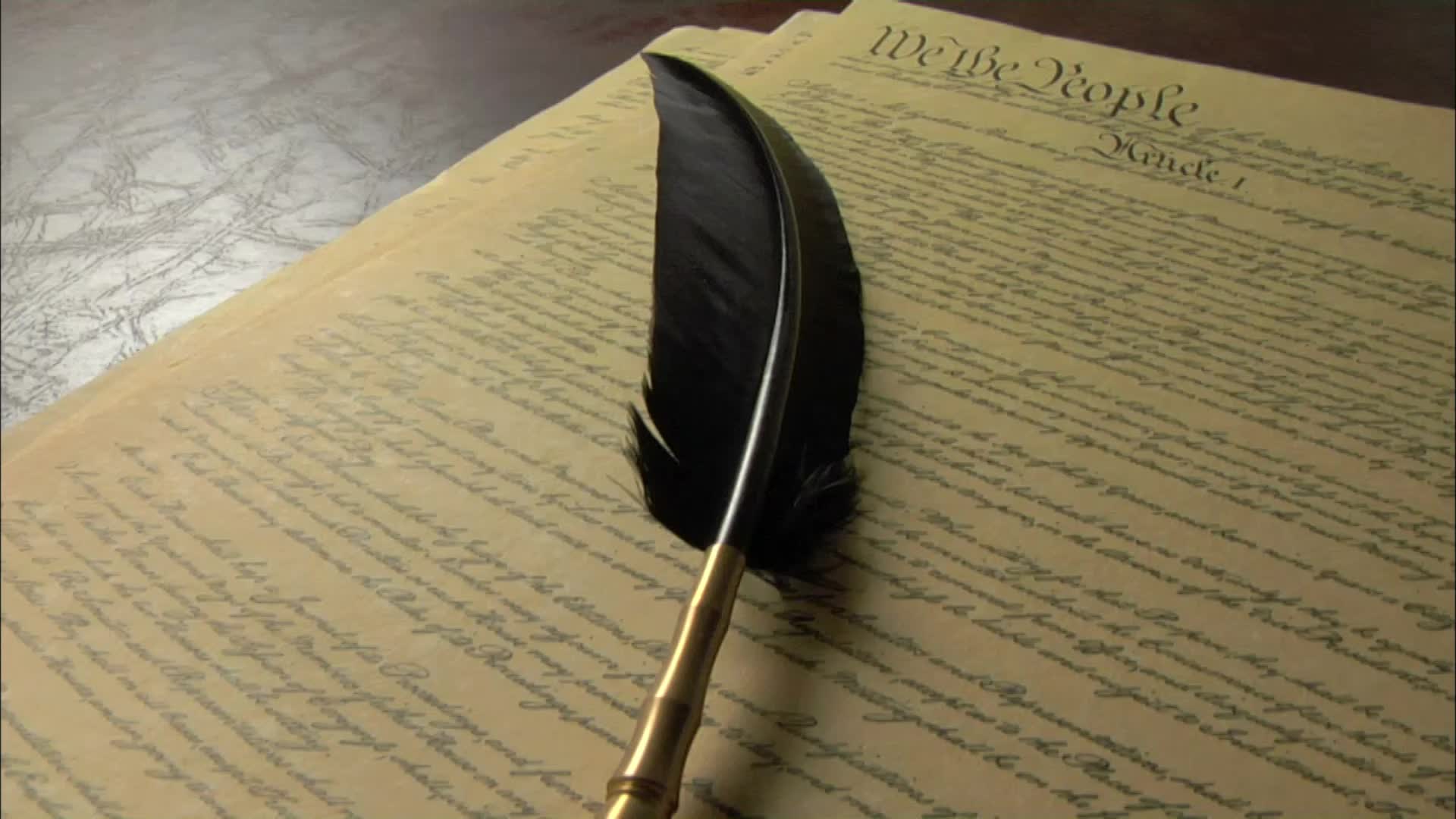 FourthofJuly Defending Independence