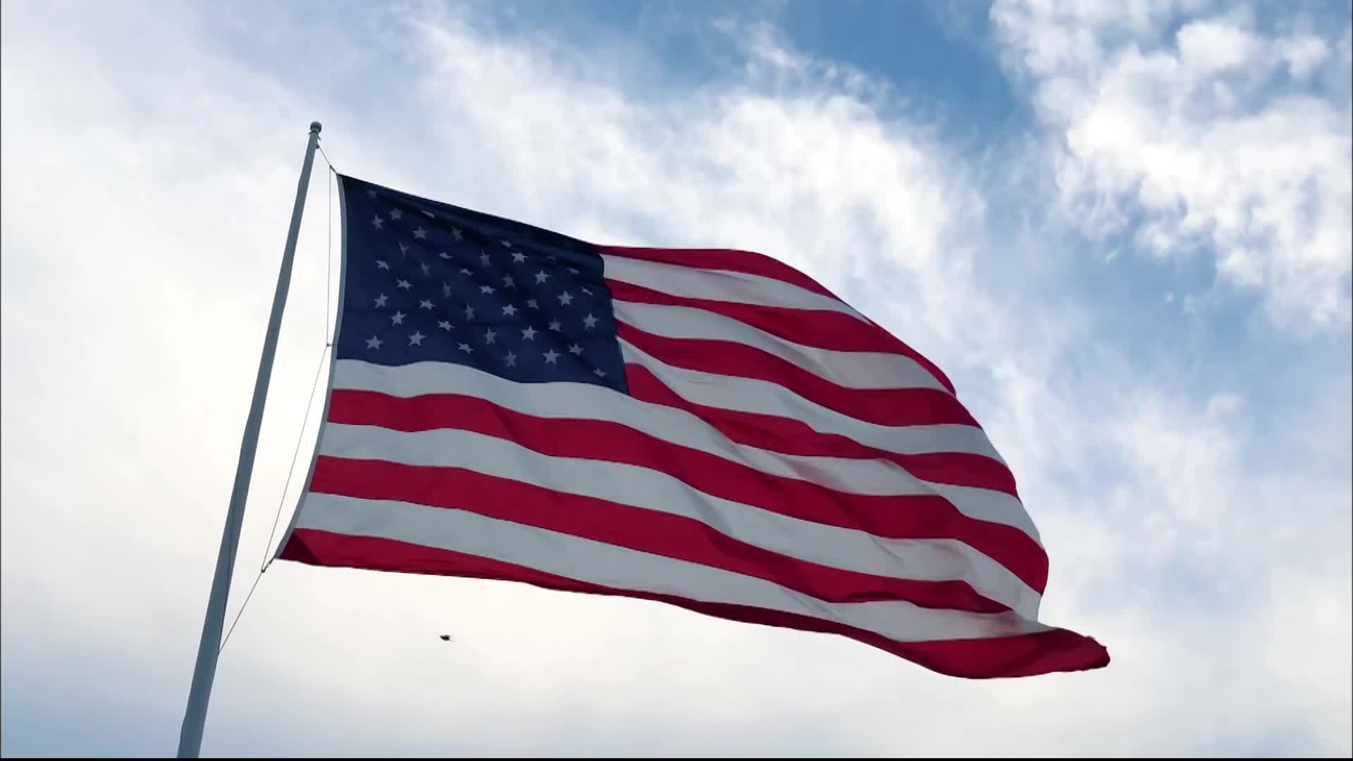 FourthofJuly ThePrivilegeOfFreedom