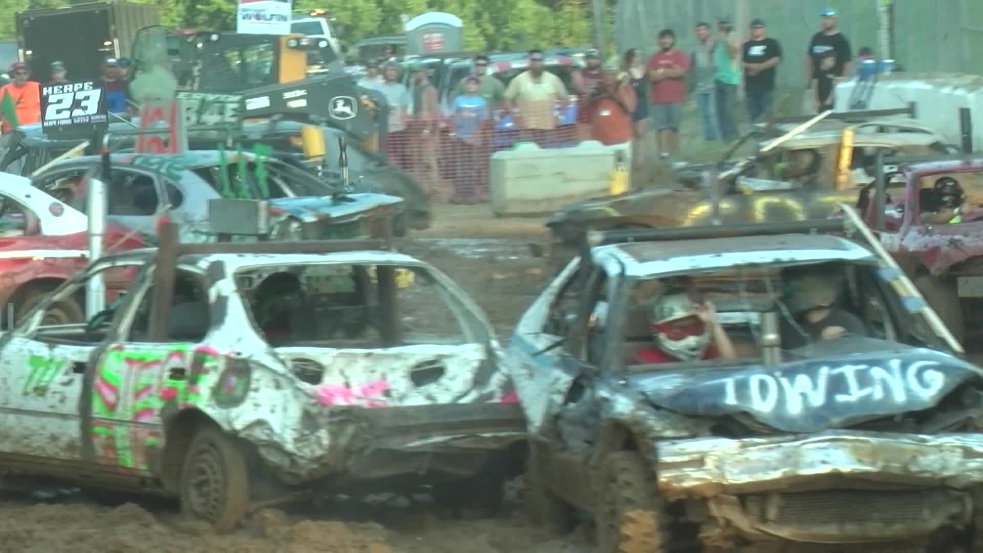 SGCF2024DemoDerbyFieldView