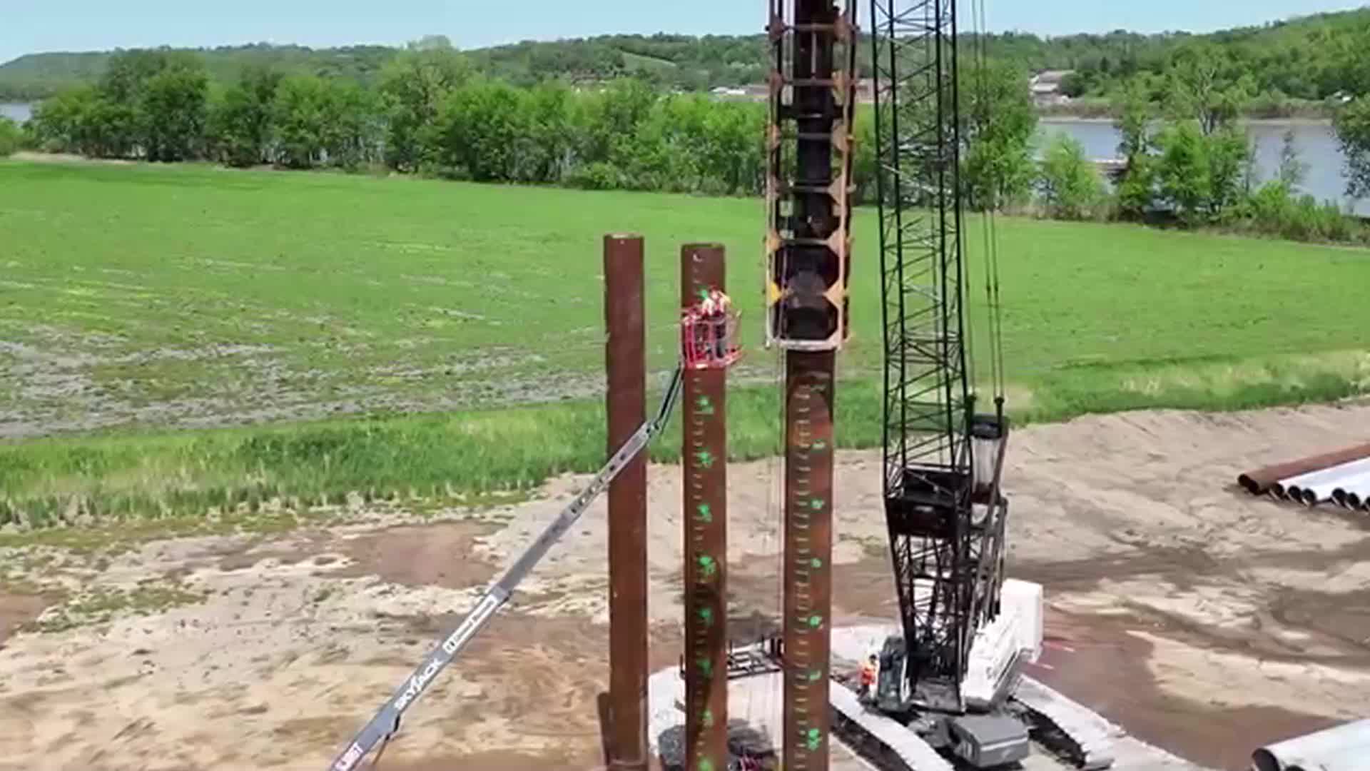 ChesterBridge2023Part12(2)