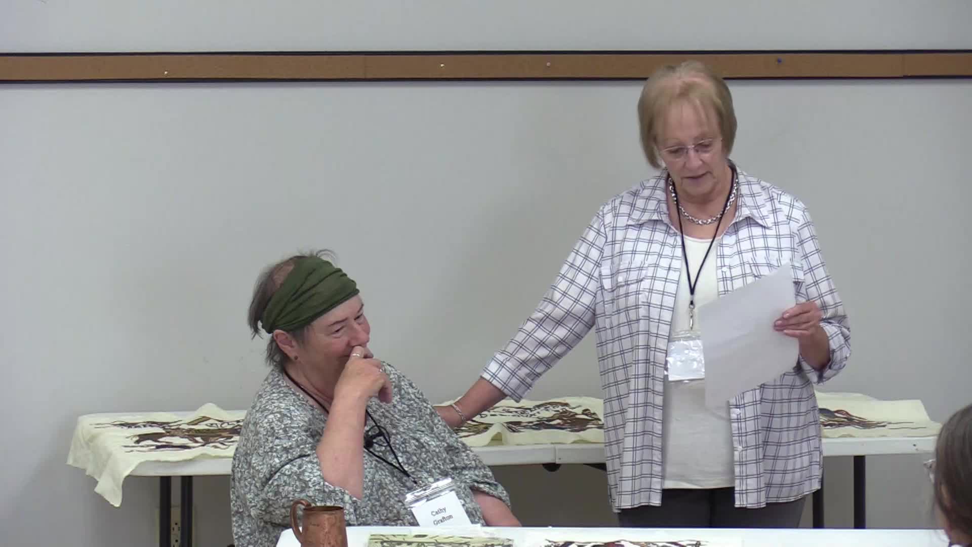 BayeuxTaspestry_July_21_2024