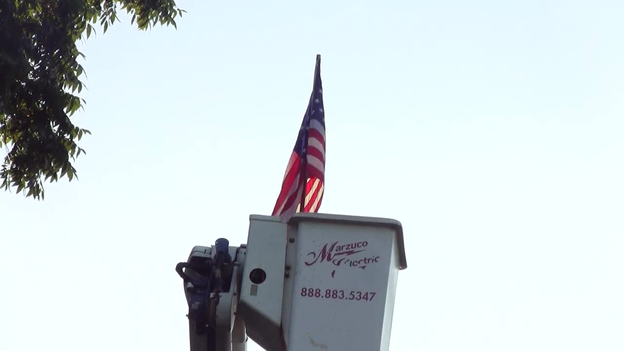Ste. Genevieve County (Mo) Fair Tractor Pull 2019