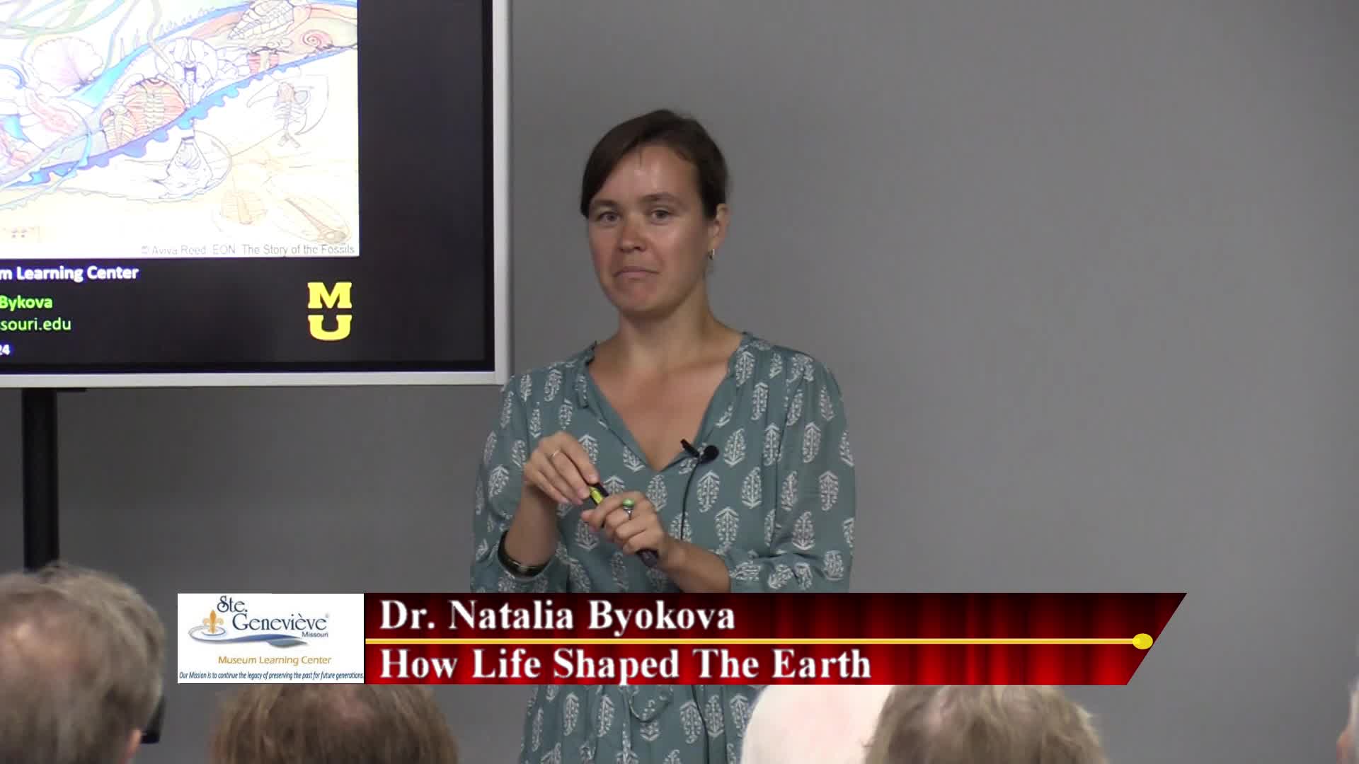 MLCSpeakOrganismsByokova