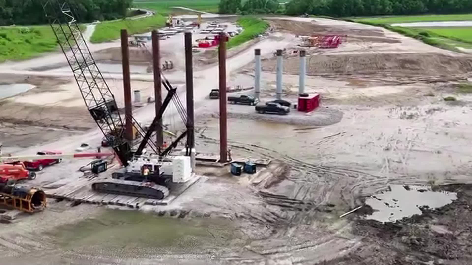 ChesterBridge2023Part13