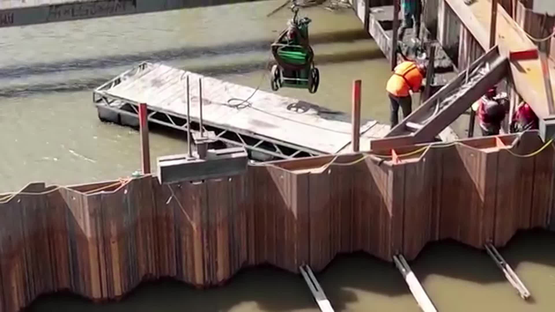 ChesterBridge2023Part14