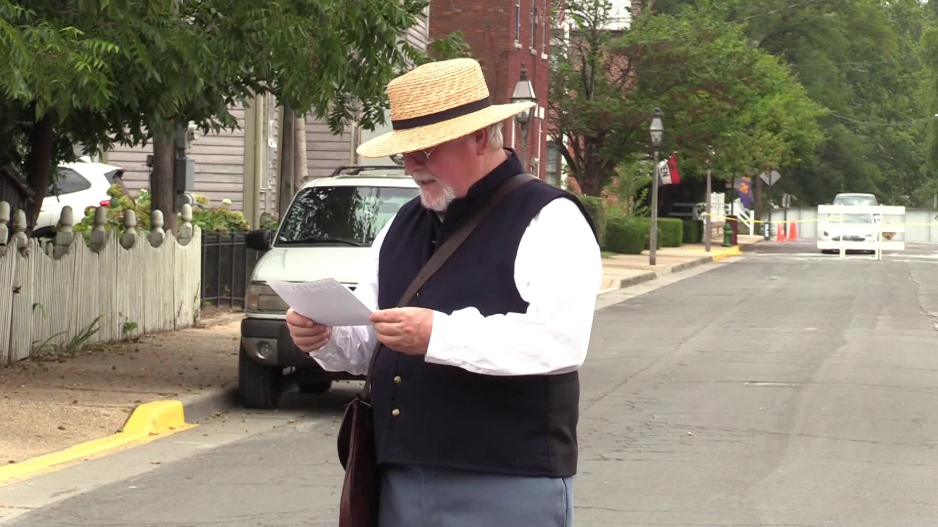 CampBankRaid2024Part1