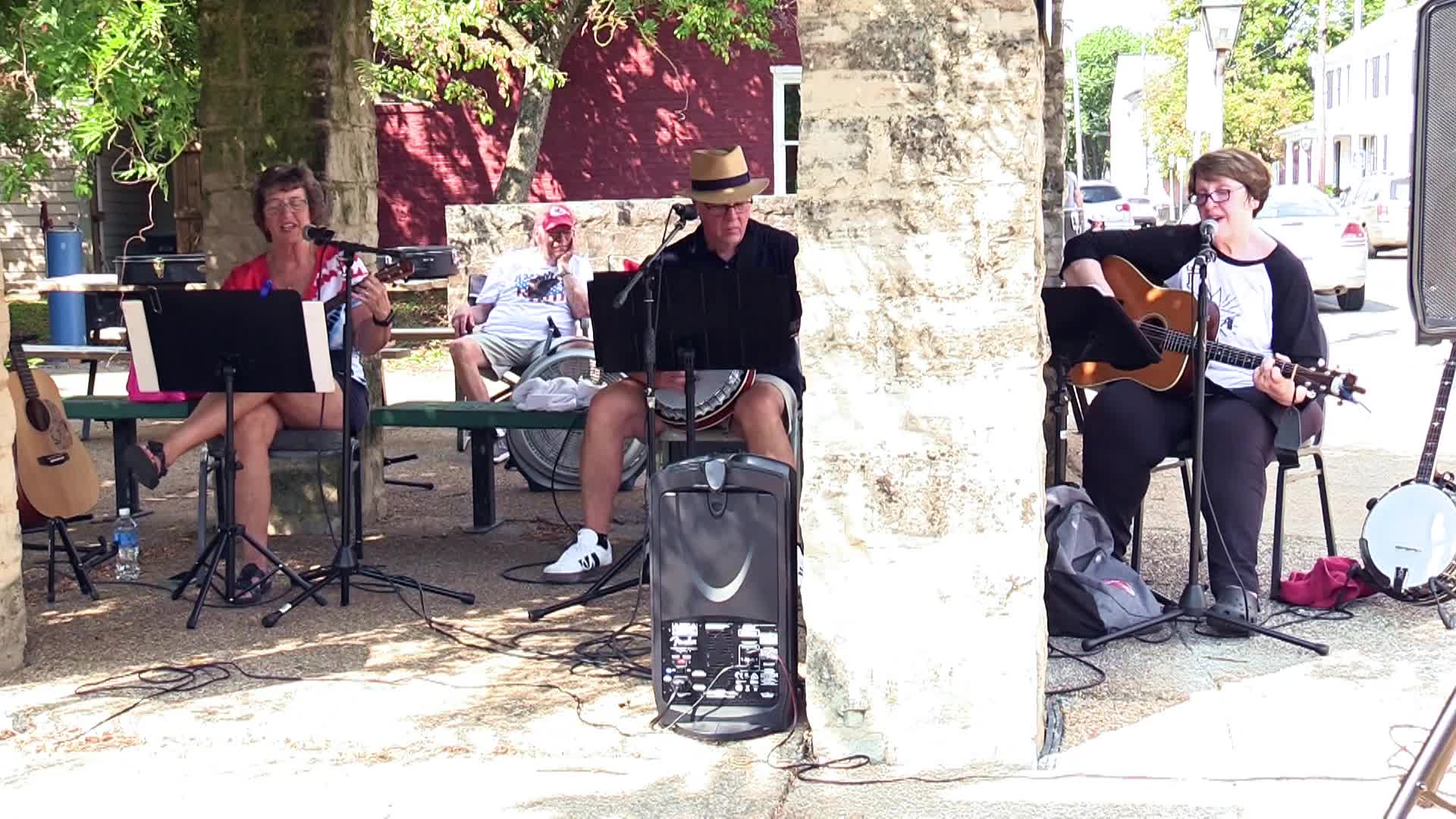 CampBankRaid2024Part2