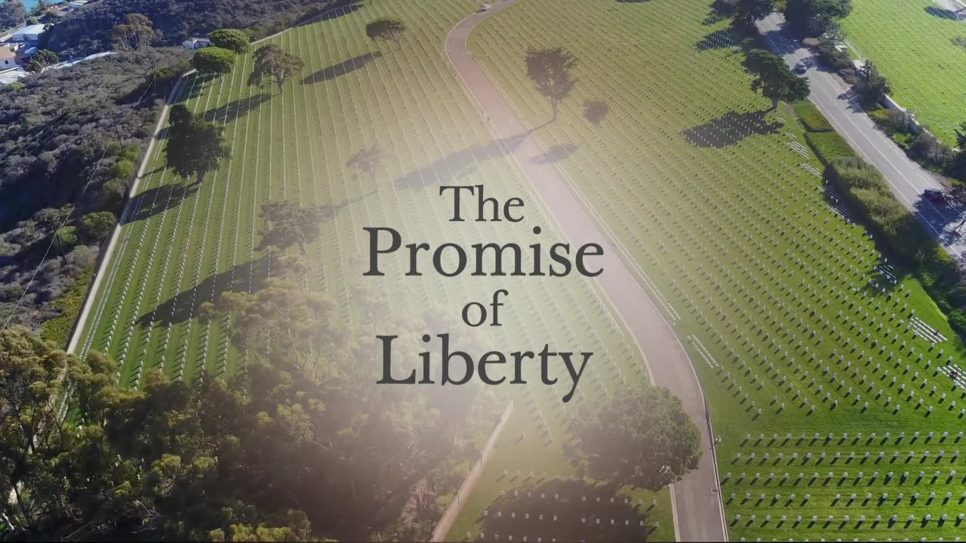 Thumbnail image for Mus ThePromiseOfLiberty