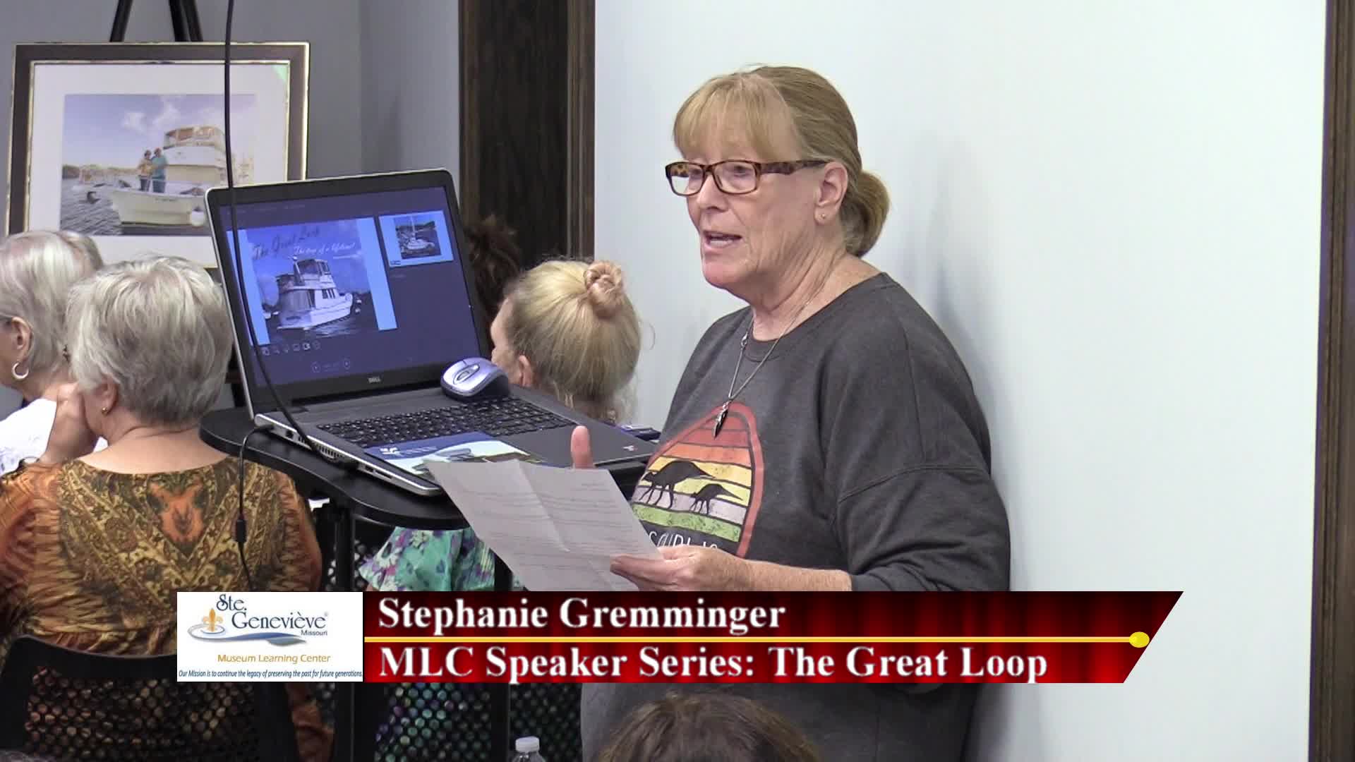 Thumbnail image for MLCSpeaktheGreatLoopReedit
