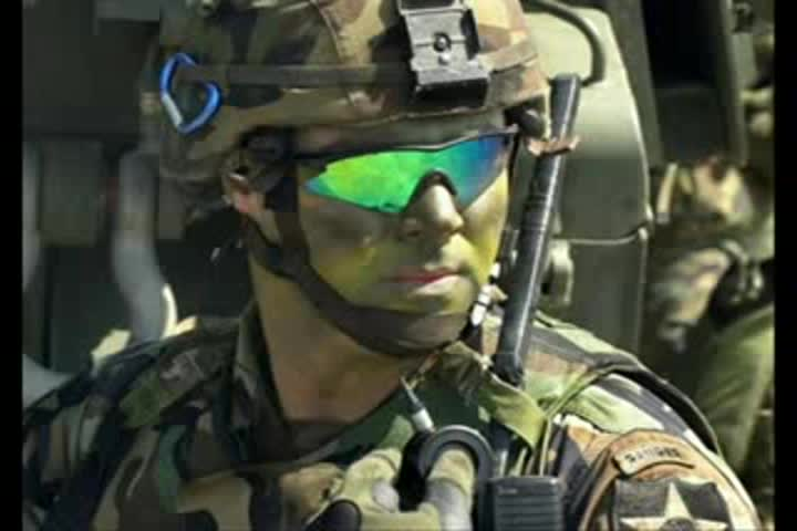 Thumbnail image for MemDay3