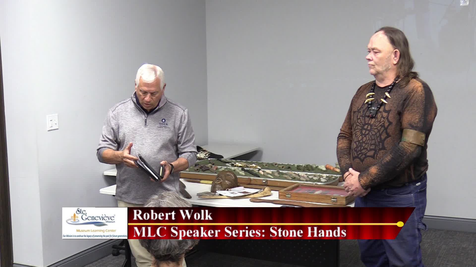 MLCSpeakStoneHandsFIN