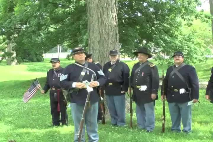 Thumbnail image for MemDaySUVCW052614