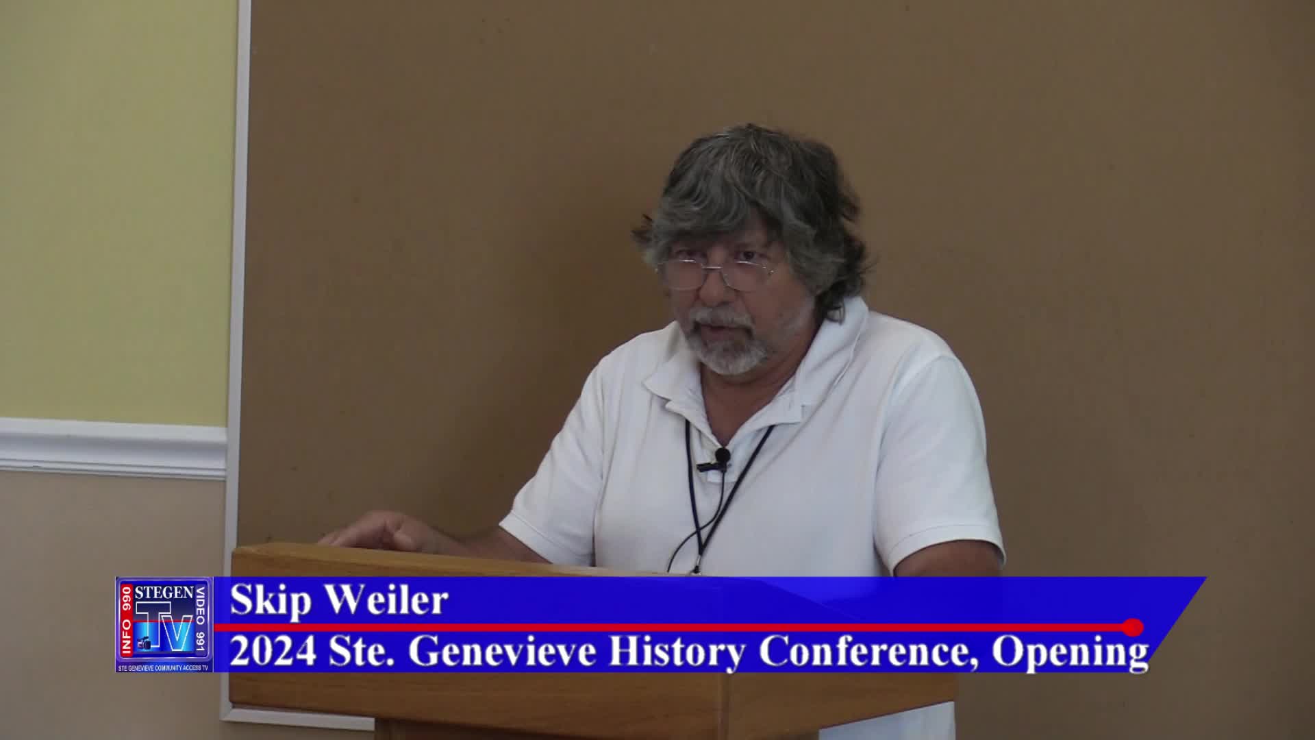 HistConf2024Part1FINb