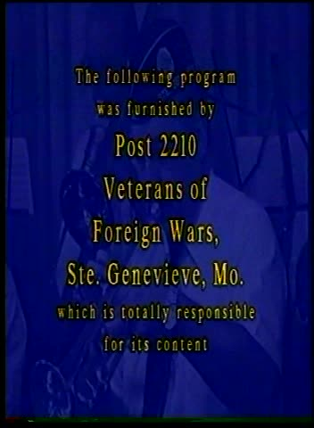 Thumbnail image for MemorialDay1998