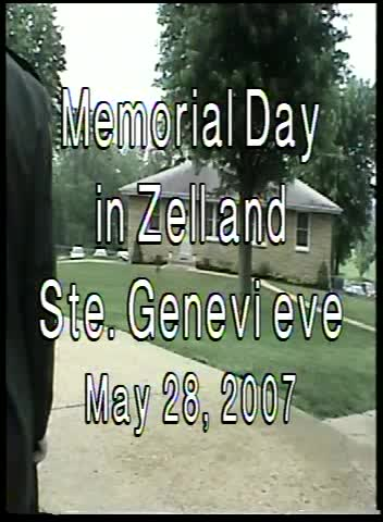 Thumbnail image for MemorialDay2007