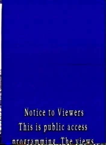 Thumbnail image for MemorialDay2002