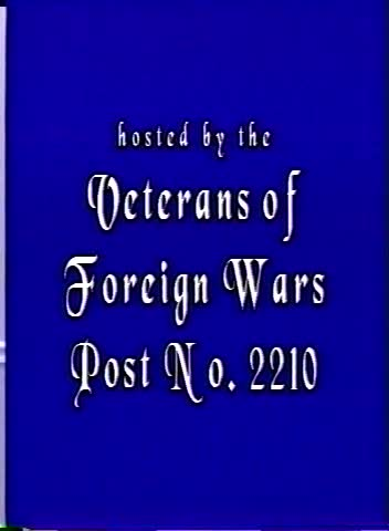 Thumbnail image for MemorialDay2003