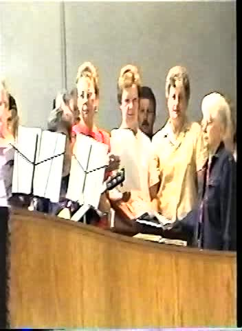 Thumbnail image for MemorialDay2004