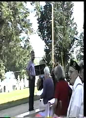 Thumbnail image for MemorialDay2005