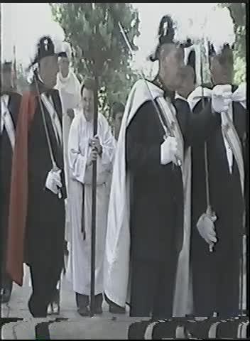 Thumbnail image for MemorialDay2006