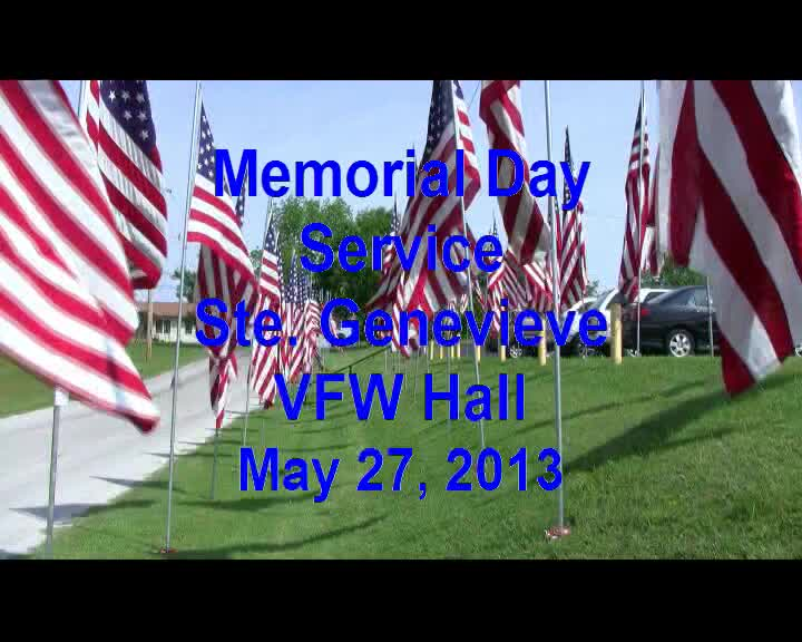 Thumbnail image for MemorialDay2013