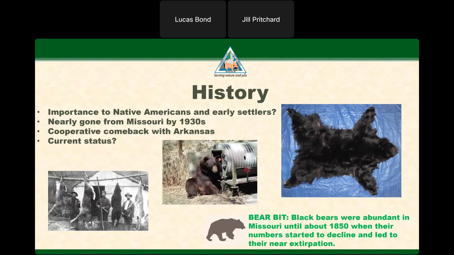 Thumbnail image for MDCWildWebcast11_BlackBears_103024