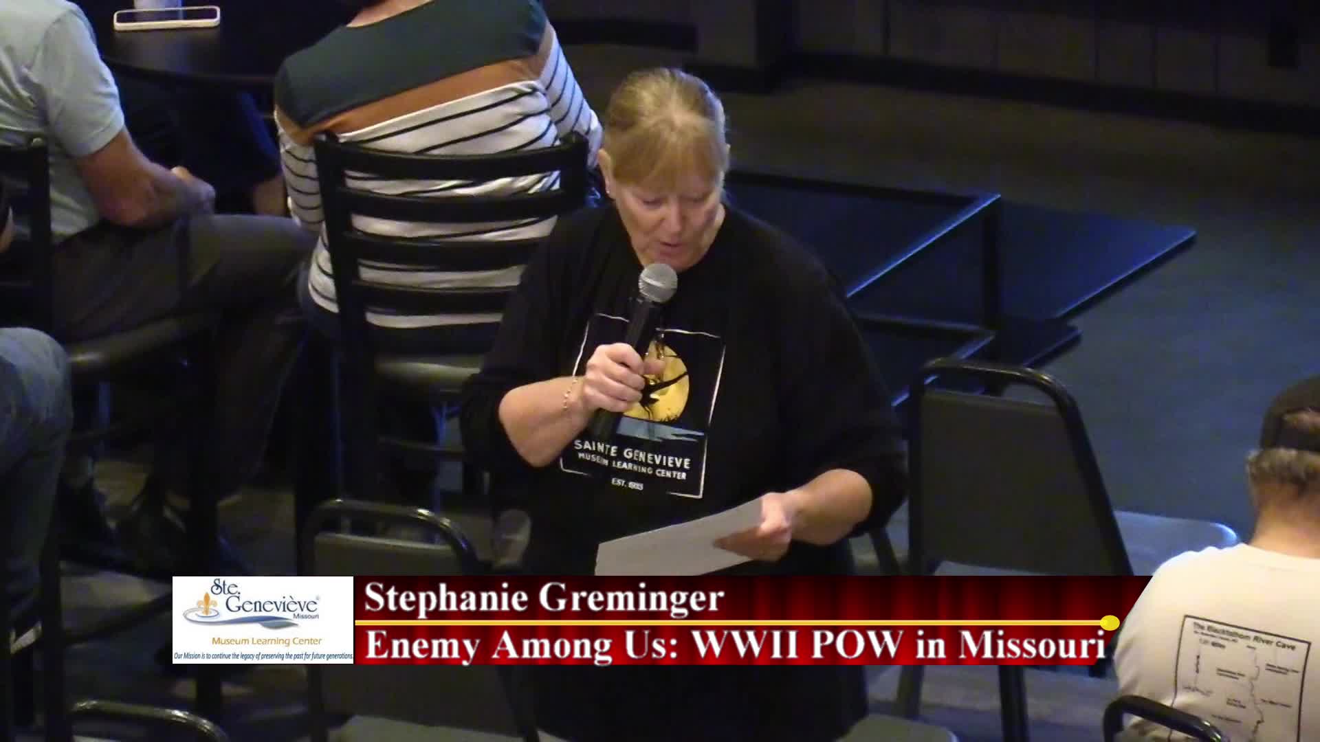 MLCTheEnemyAmongUsFIN