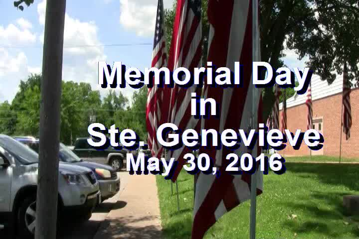 Thumbnail image for MemorialDay2016